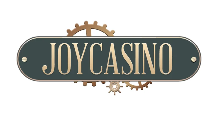 JoyCasino