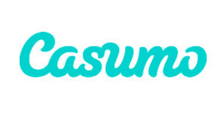 casumo