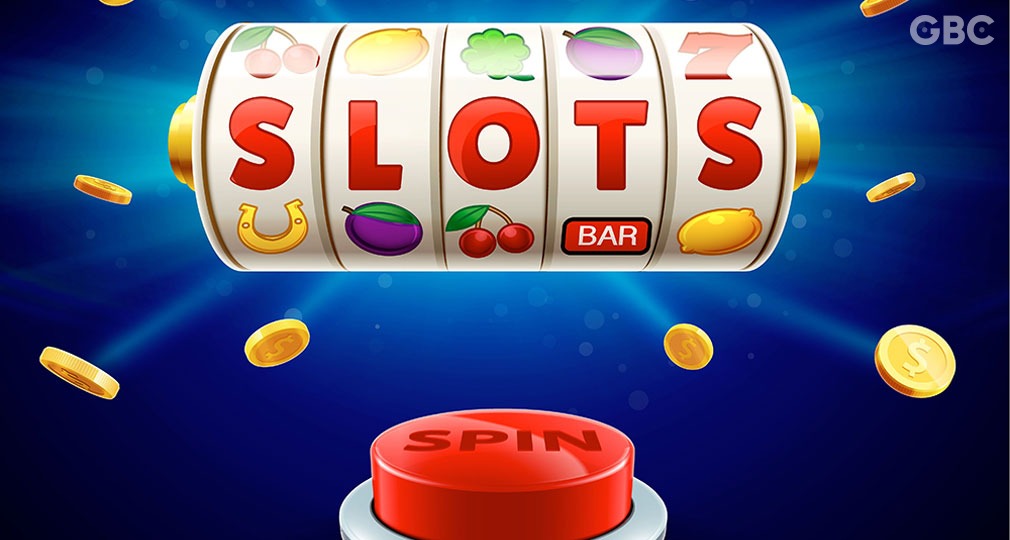 How To Pick The Right Slot Game For You