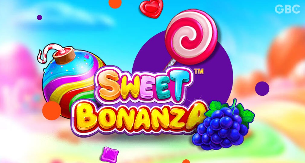 Sweet Bonanza: How to Win at Slot Machines