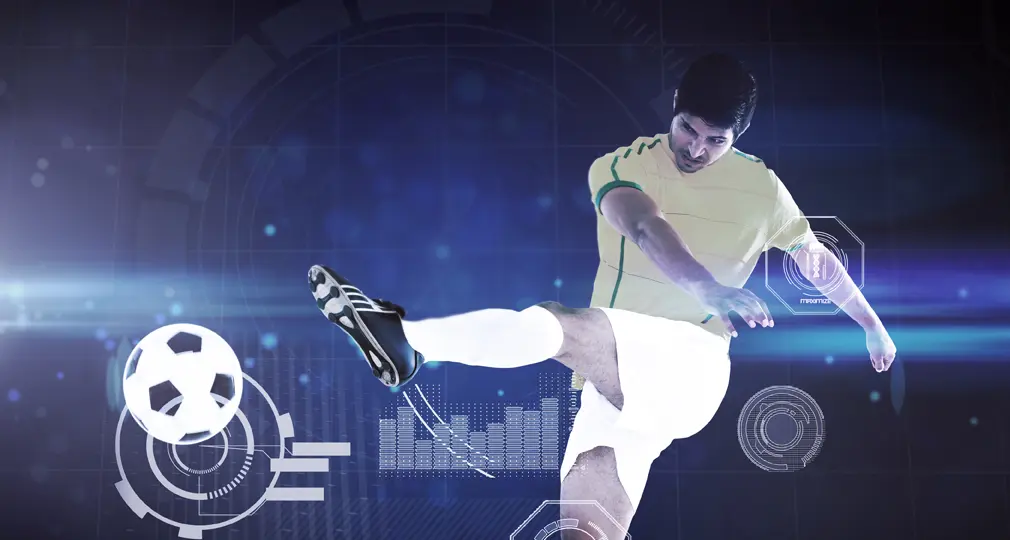 Navigating the Digital Wave: How Tech Innovations Are Reshaping Online Sports Wagers