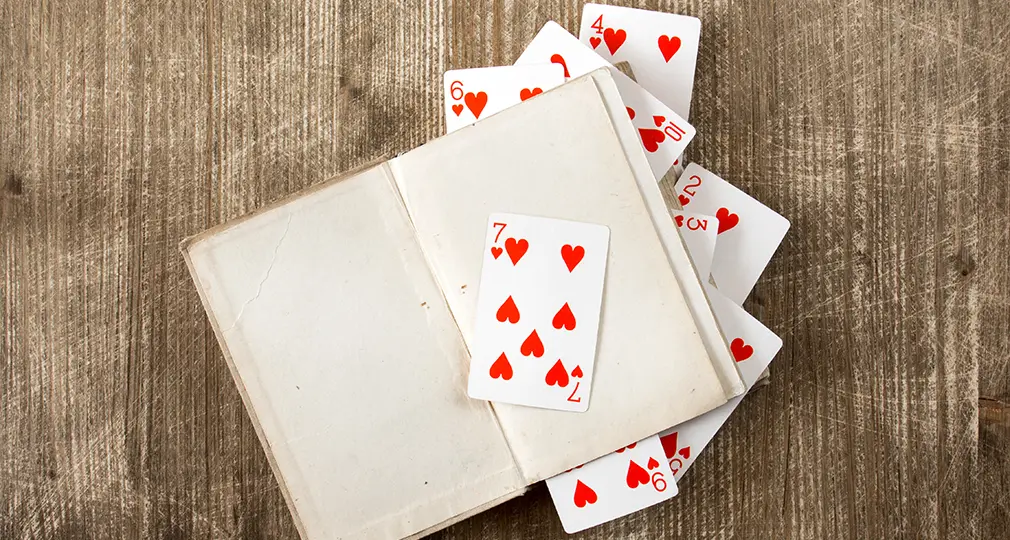 Poker as a Mind Sport the Science Behind High-Stakes Decision-Making