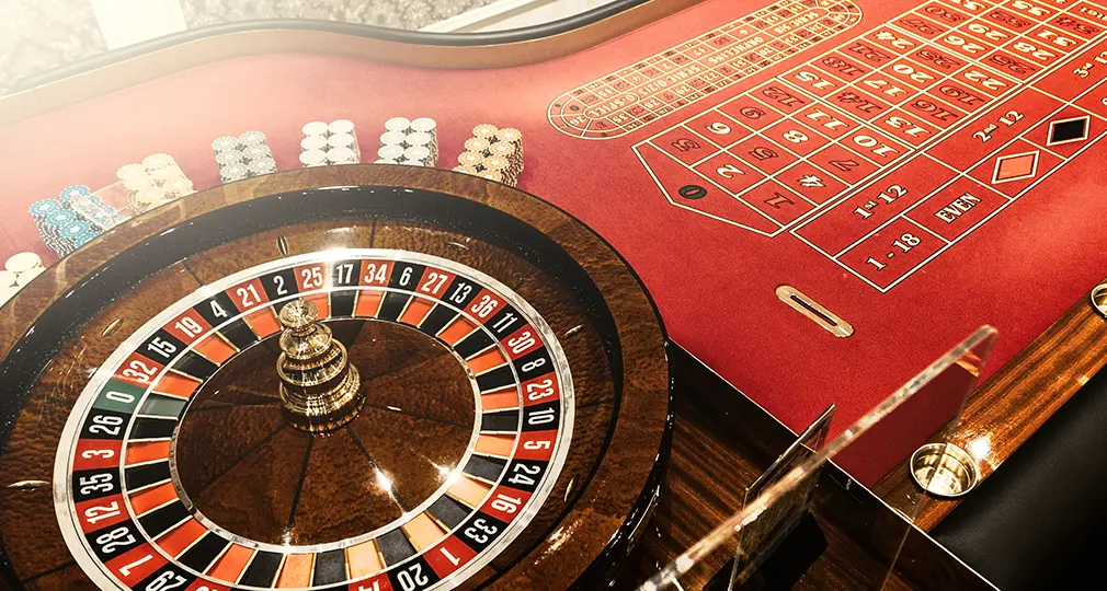 How to Find the Best Online Casino in the USA for Real Money