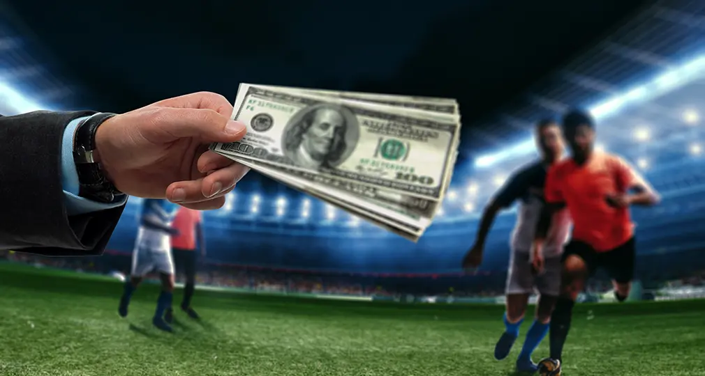 How to Read Sport Betting Odds: Understanding the Numbers Behind the Game