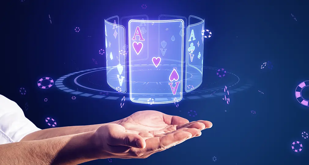 How to Promote Gambling: Strategies and Advices for Engaging Players and Boosting Your Brand