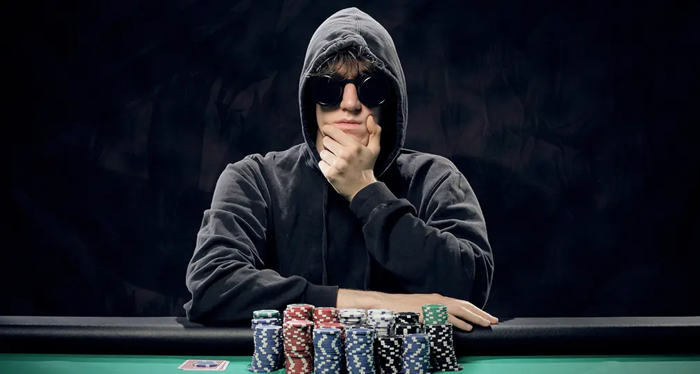 Poker as a Mind Sport the Science Behind High-Stakes Decision-Making