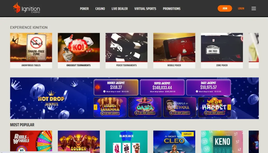 The Ultimate Guide to Unearthing the Best Blackjack Casinos Online