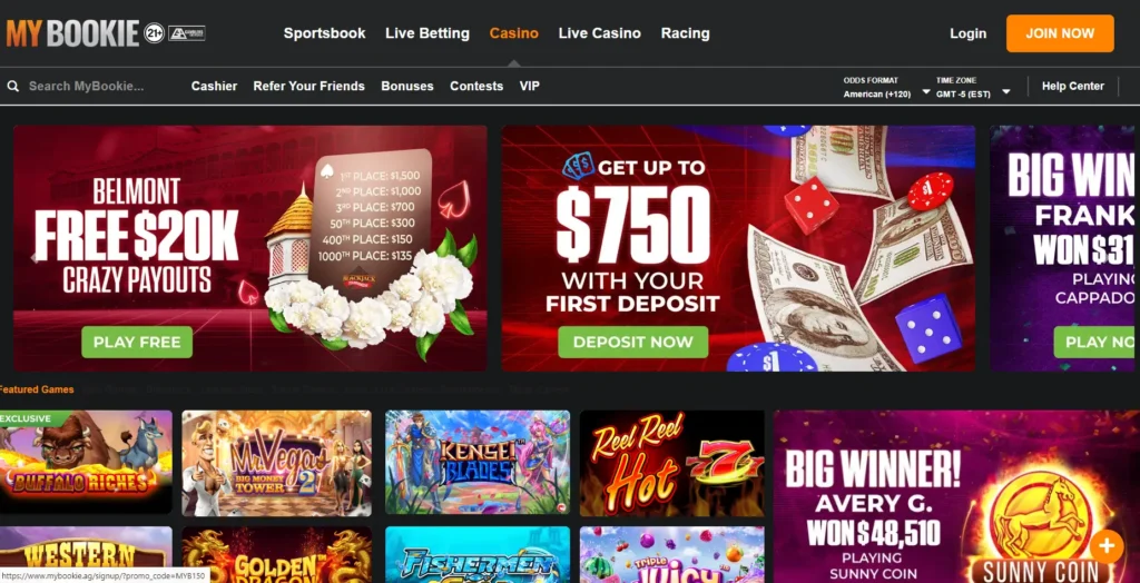 Aim for 21 and Beyond – a Guide to the Best Online Blackjack Casinos