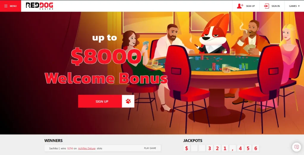 The Ultimate Payday- the World of the Best Online Casinos That Payout