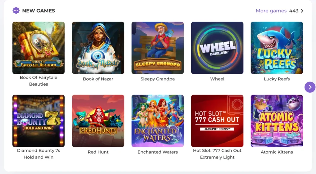 FizzSlots Review: Everything You Need to Know About Casino Website