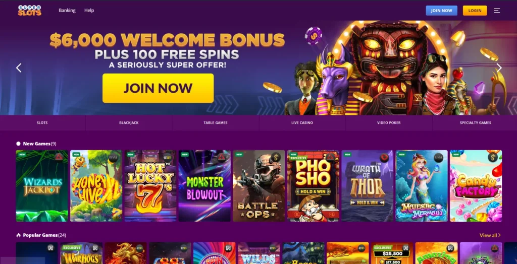 Aim for 21 and Beyond – a Guide to the Best Online Blackjack Casinos