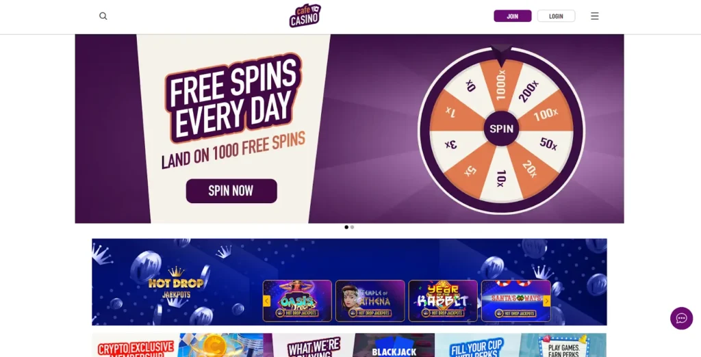 Efficiency at its Finest - The Best Online Casinos with Fast Payouts