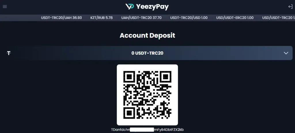 YeezyPay: Simplifying Google Ads Payments for Affiliate Marketers, Media Buyers, and Online Advertisers Through Providing Trusted Agency Accounts