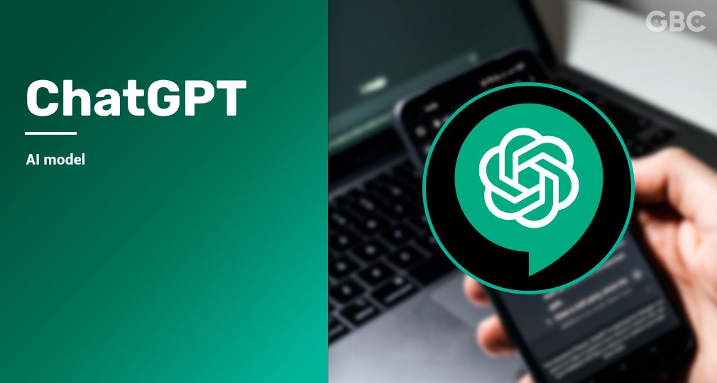 ChatGPT Answers the Most Frequently Asked Questions