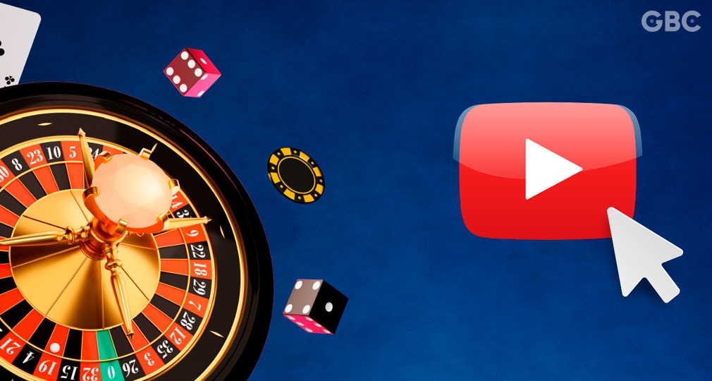 Online Gambling Ads on YouTube: Double Standards or Unclarity?