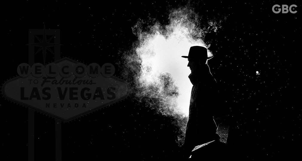 The Most Captivating Las Vegas Mob-Related Stories of the Past Year