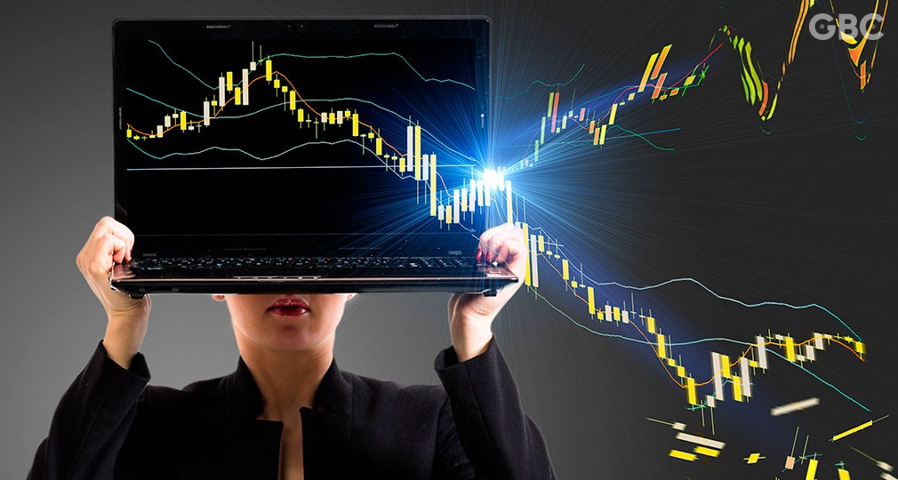 Best Trading Platforms for Beginners