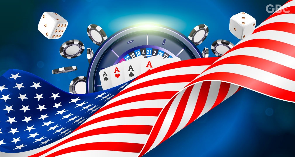 How to Find the Best Online Casino in the USA for Real Money