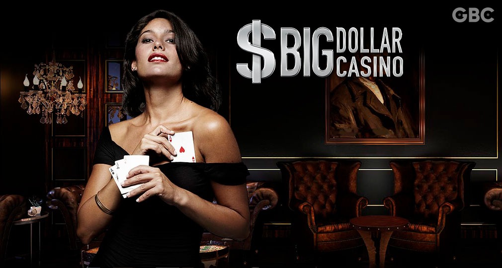 Big Dollar Casino Review – a Deep Dive into the Popular iGaming Platform