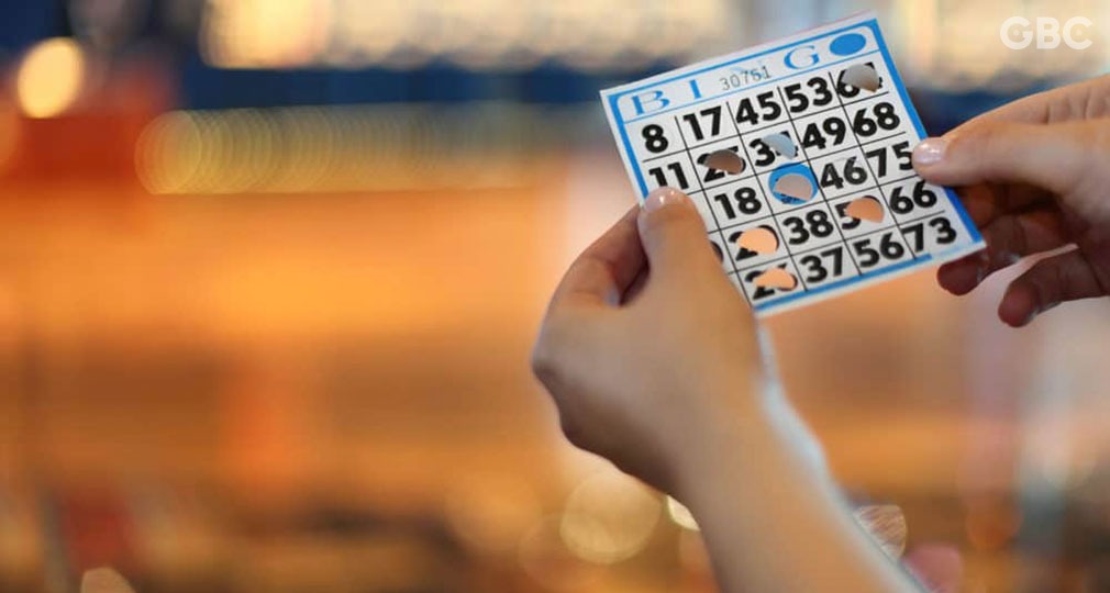 Bingo and its Global Popularity: Cultural Significance and Traditions