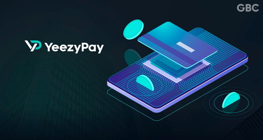 YeezyPay: Simplifying Google Ads Payments for Affiliate Marketers, Media Buyers, and Online Advertisers Through Providing Trusted Agency Accounts