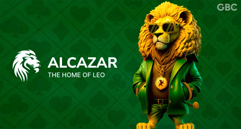 Alcazar Casino Review: Special Bonus and Features