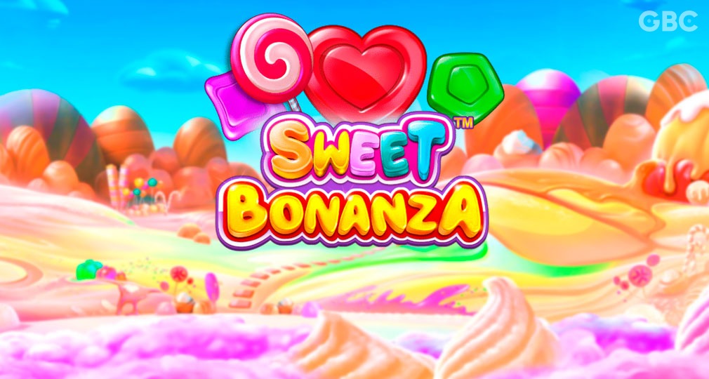 Sweet Bonanza Slot Review: Guide to Playing