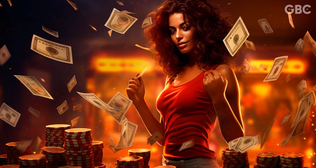 Professional Tips to Win in Live Casinos