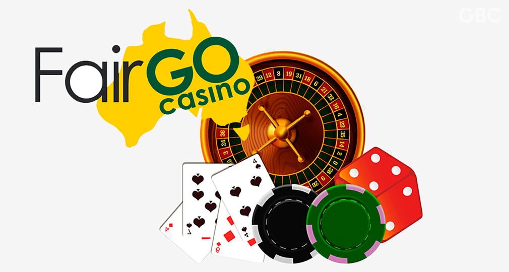 Secret Tips to Become a Pro Casino Player