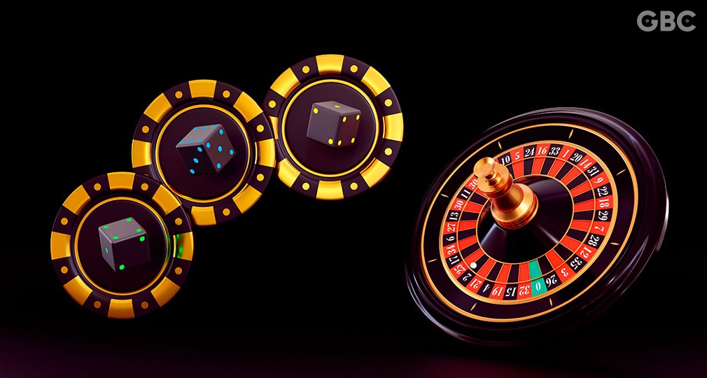 Efficiency at its Finest – The Best Online Casinos with Fast Payouts