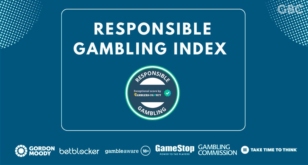 Increasing the Safety Aspect of Gambling – The Responsible Gambling Index by Gamblers Connect