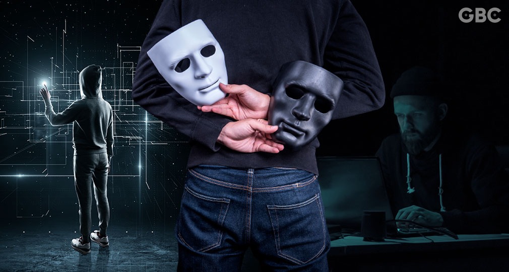 What is a Crypto Scam – Unmasking Deceptive Practices in the Digital Frontier