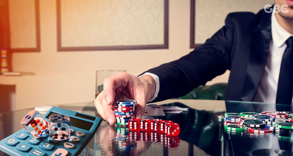 Discover the 5 Essential Steps for Investing in the iGaming Market