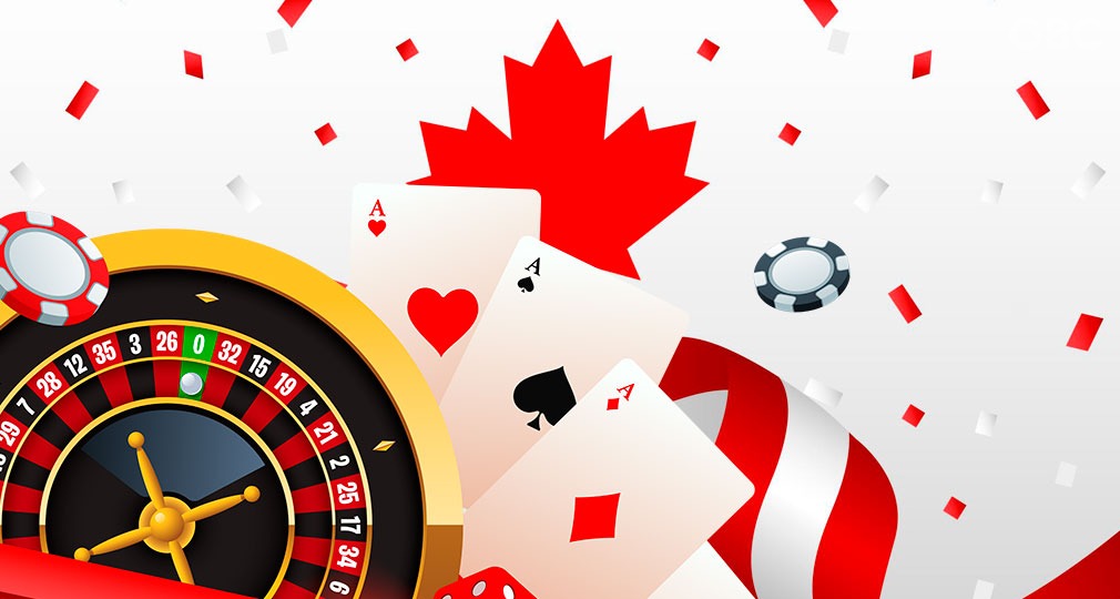 Gambling Online in Ontario: A Comprehensive Guide