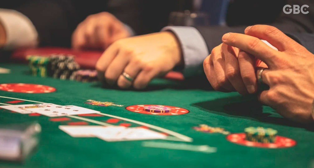 Online Casinos: A Comprehensive Guide to Understanding, Playing, and Maximizing Your Experience