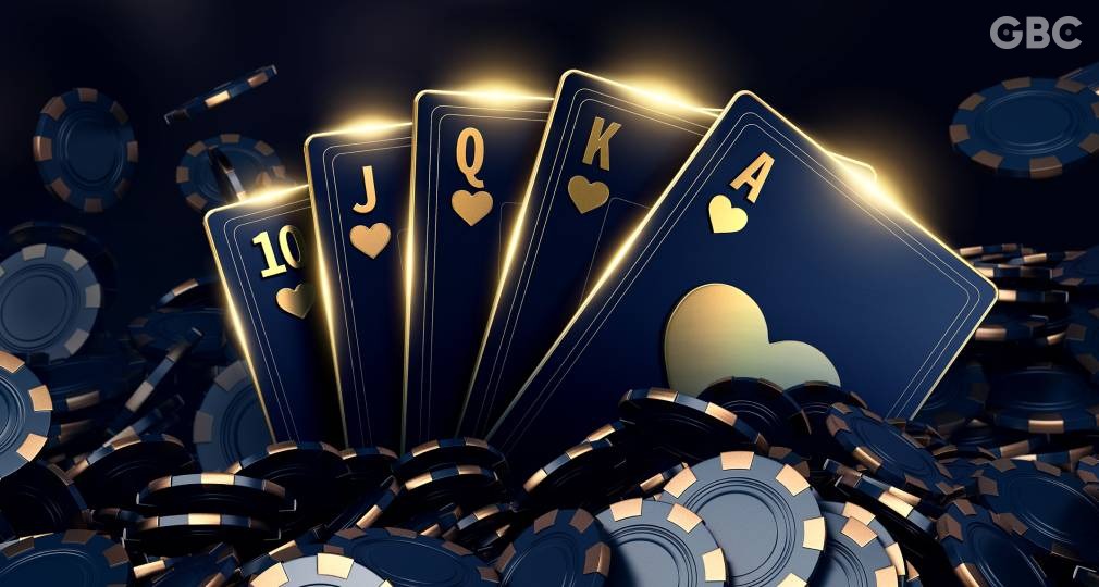 Modern Technologies Adapted in Online Poker in 2023