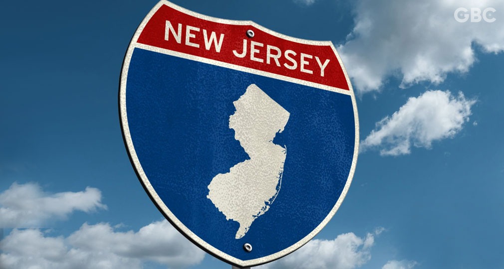 How’s the Trailblazing New Jersey Faring a Decade after it Permitted Internet Gambling?