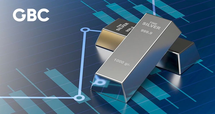 Key Fundamentals to Trade Silver like a Pro