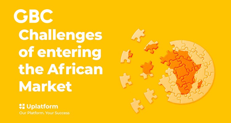 Challenges of Online Betting in the African Market