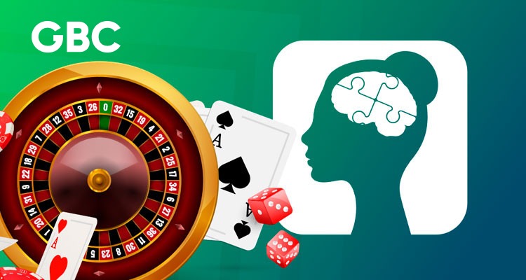 6 Facts to Be Aware of Before Playing at an Online Casino