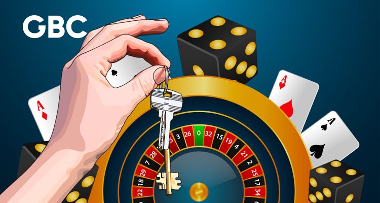 How Beneficial Turnkey Casino Elaboration Is in Modern iGaming