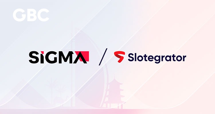 Slotegrator Interviewed SiGMA Business Development Director Zakaria El Maroufi