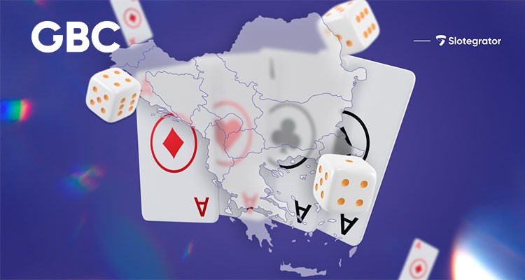 Next Year’s Forecast for the iGaming Markets of the Balkans