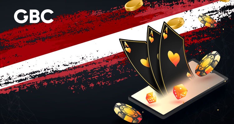 Top Online Casinos in Latvia | Ultimate Guide