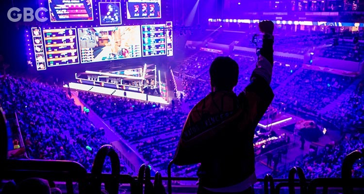 The Greatest Esports Tournaments of All Time