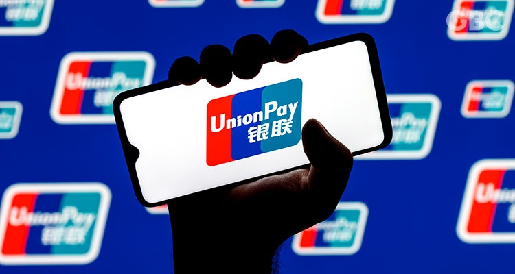 The UnionPay Review