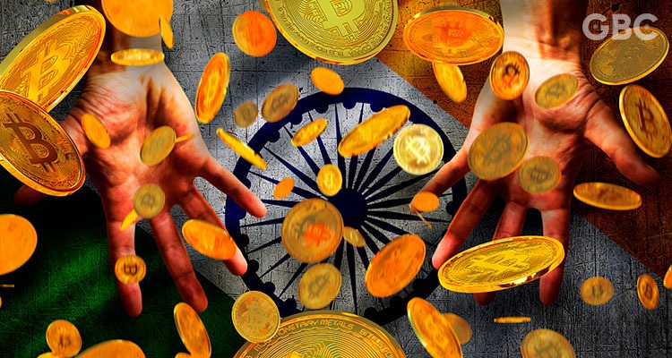 How To Buy Cryptocurrency in India?