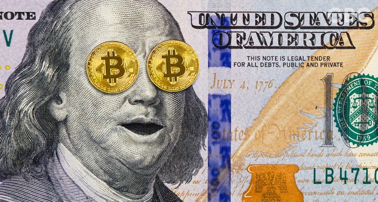 The 3 Most Outrageous Crypto Scandals of All Time