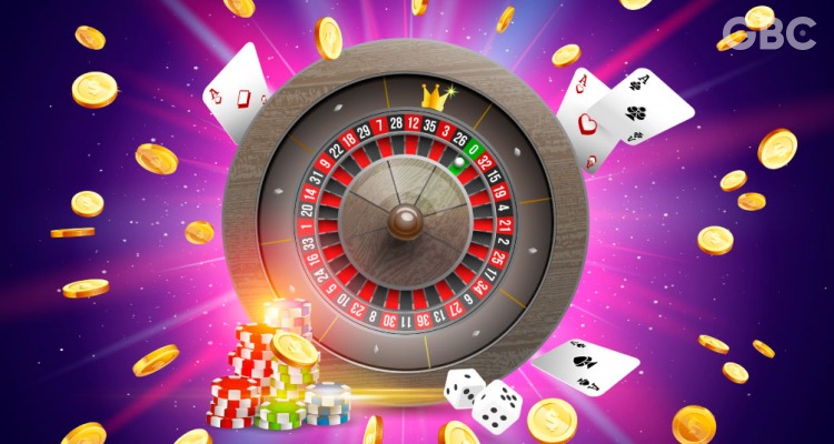 The Most Extraordinary Casino Bonuses