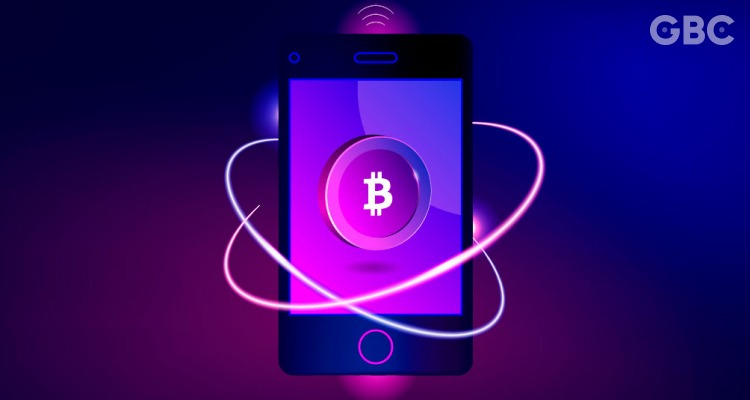 How to Choose the Best Mobile Bitcoin Casino